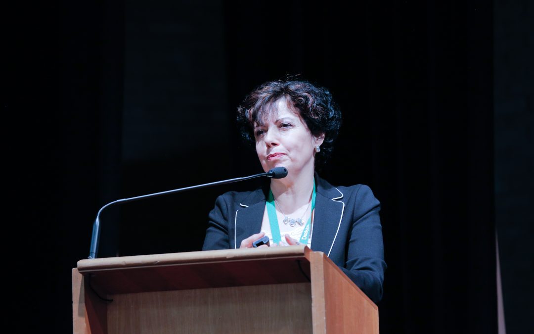 L’Ambulatorio Medico-Estetico: Sinergia Filler Timed Surgery Mininvasiva (Dottoressa Paola Fiori – Frontis)