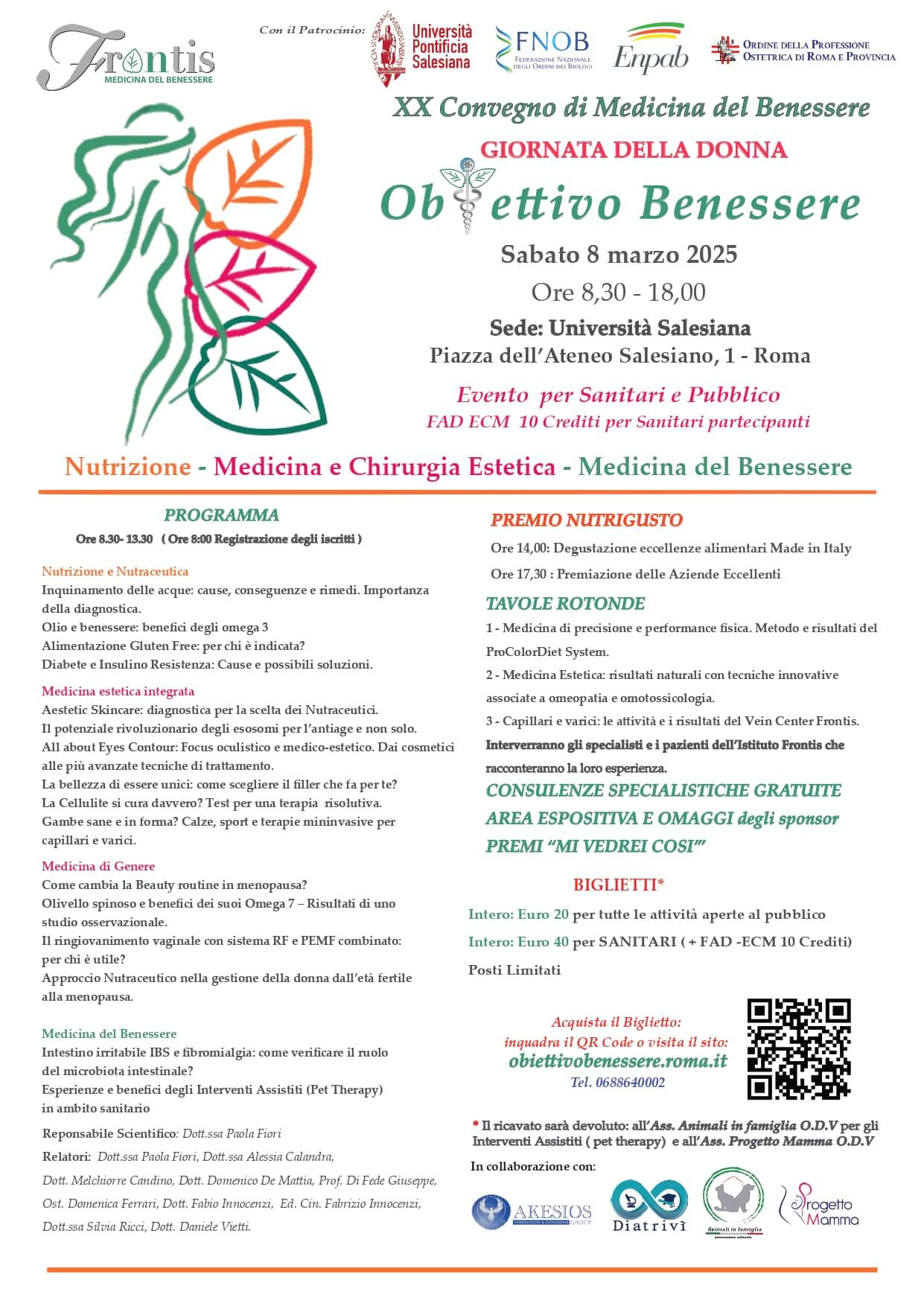 2025-03-08-OBRoma-Locandina-Convegno-Aggiornata-Febbraio