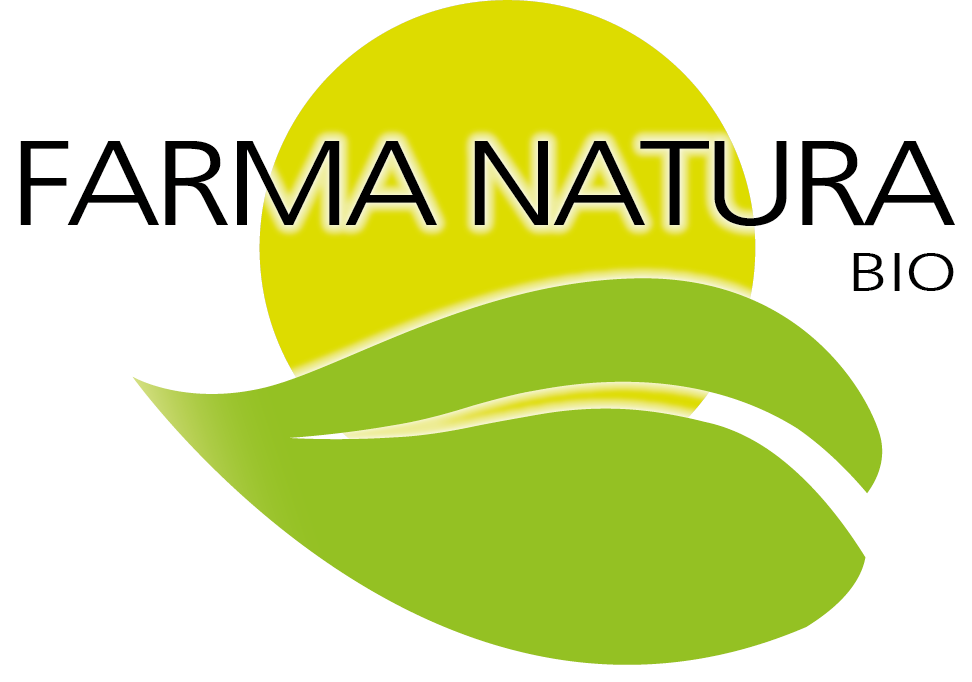 Farma Natura Bio