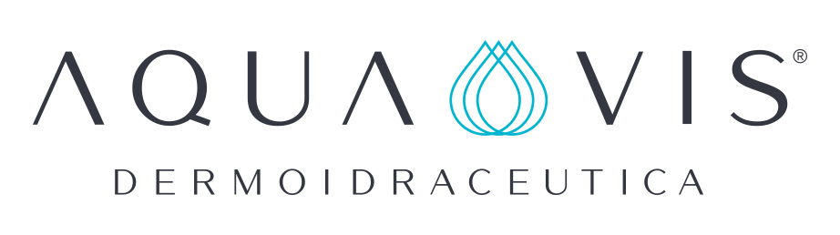 AQUAVIS