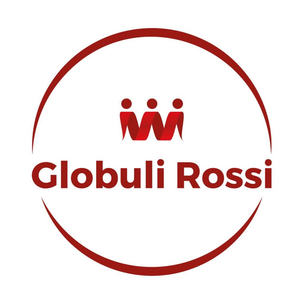 Globuli rossi